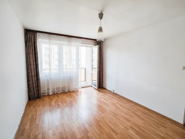 Eladó lakás Székesfehérvár, Belváros 50 nm