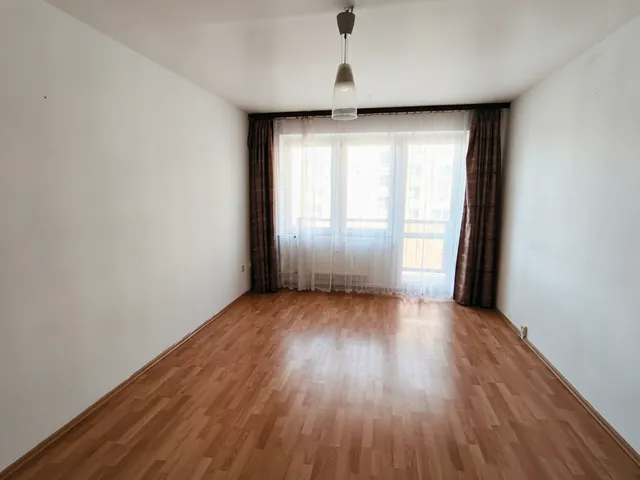 Eladó lakás Székesfehérvár, Belváros 50 nm