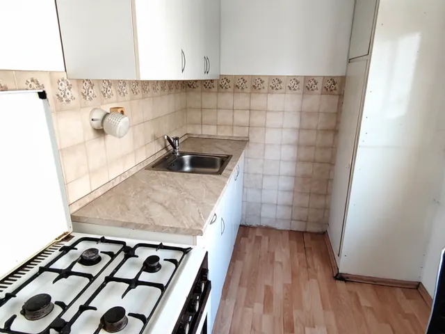 Eladó lakás Székesfehérvár, Belváros 50 nm