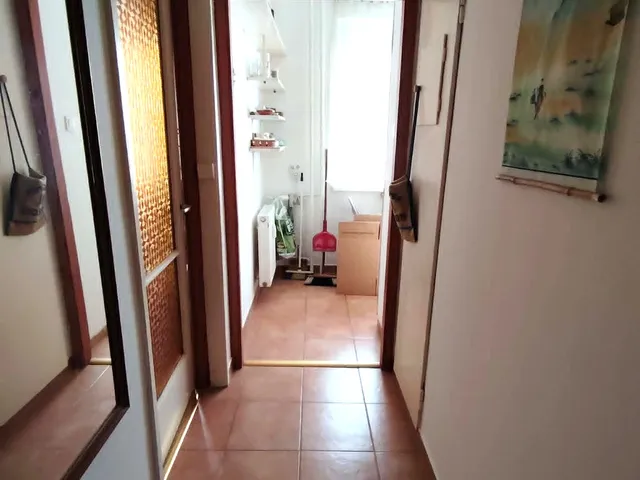 Eladó lakás Székesfehérvár, Tóváros 52 nm