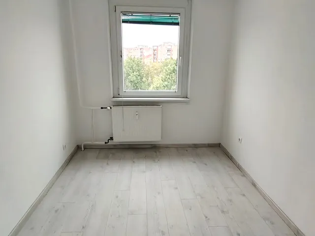 Eladó lakás Székesfehérvár, Palotaváros 55 nm