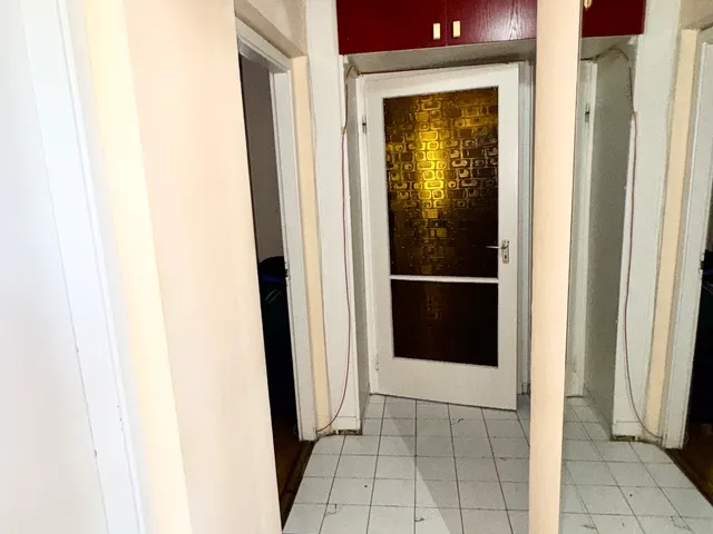 Eladó lakás Székesfehérvár, Belváros 62 nm