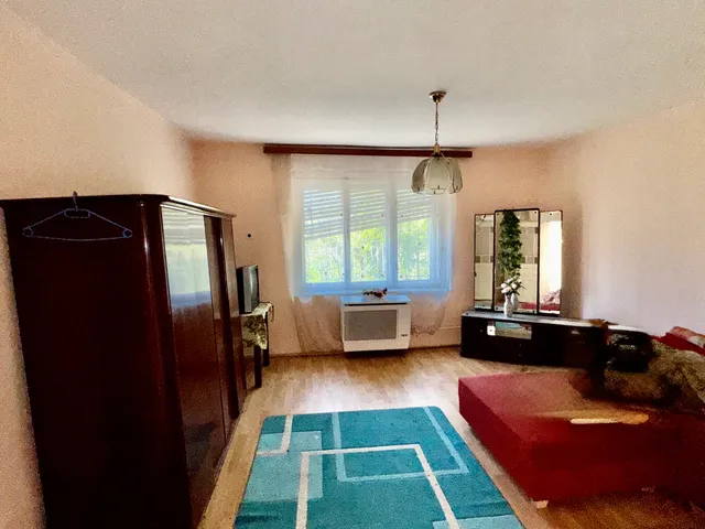Eladó ház Seregélyes, Deák Ferenc utca 70 nm