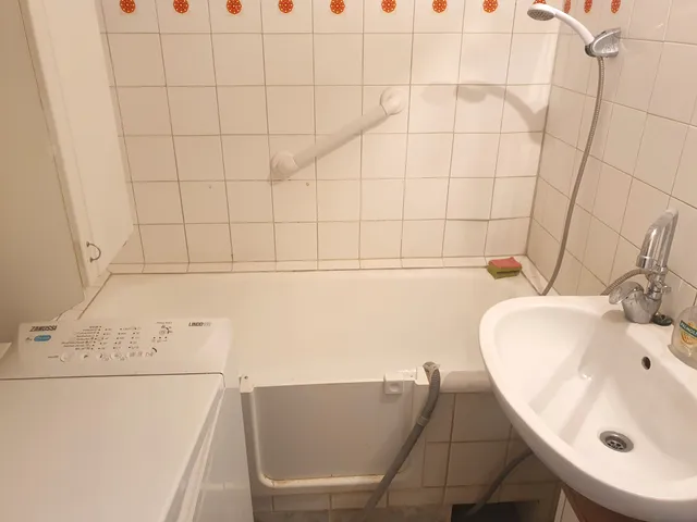 Eladó lakás Székesfehérvár, Belváros 49 nm