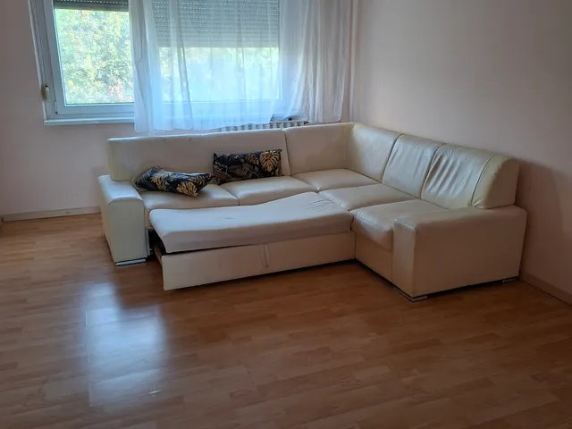Eladó lakás Székesfehérvár, Víziváros, Sarló utca 33 53 nm