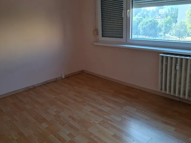 Eladó lakás Székesfehérvár, Víziváros, Sarló utca 33 53 nm