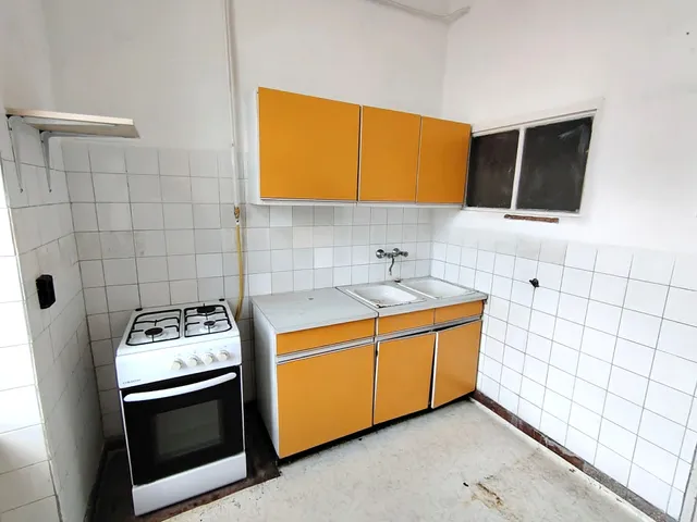 Eladó lakás Székesfehérvár, Belváros 54 nm