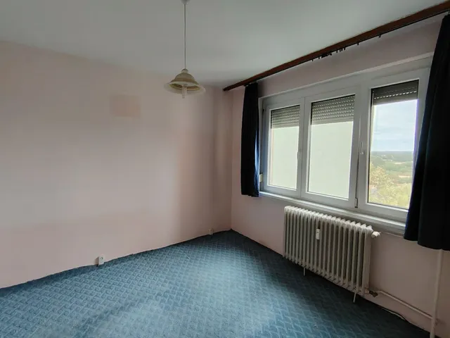 Eladó lakás Székesfehérvár, Tóvárosi lakónegyed 52 nm