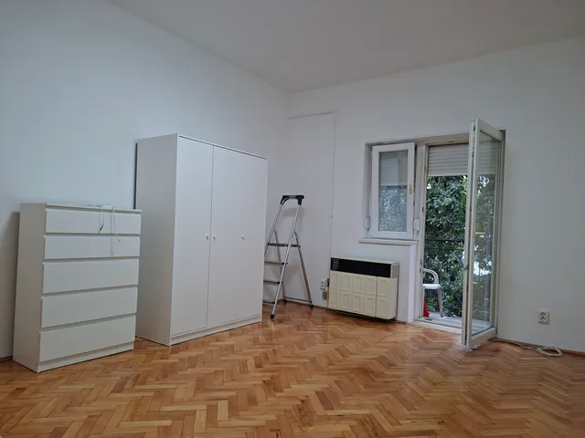 Kiadó lakás Székesfehérvár, Prohászka, Prohászka Ottokár 33 nm