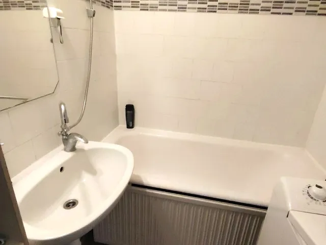 Eladó lakás Székesfehérvár, Palotaváros 49 nm