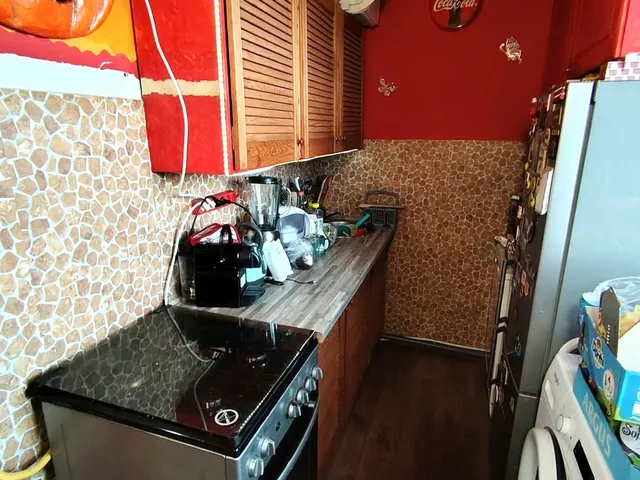 Eladó lakás Székesfehérvár, Palotaváros, Sziget utca 49 nm