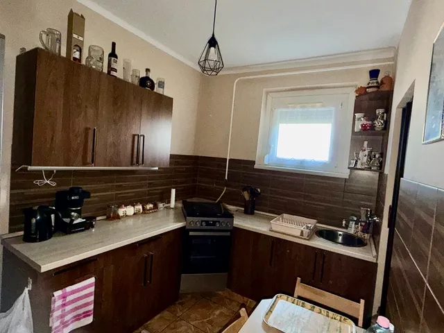 Eladó lakás Székesfehérvár, Belváros, Lövölde utca 54 nm