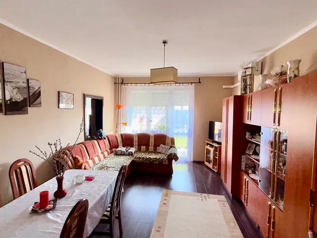 Eladó lakás Székesfehérvár, Belváros 54 nm