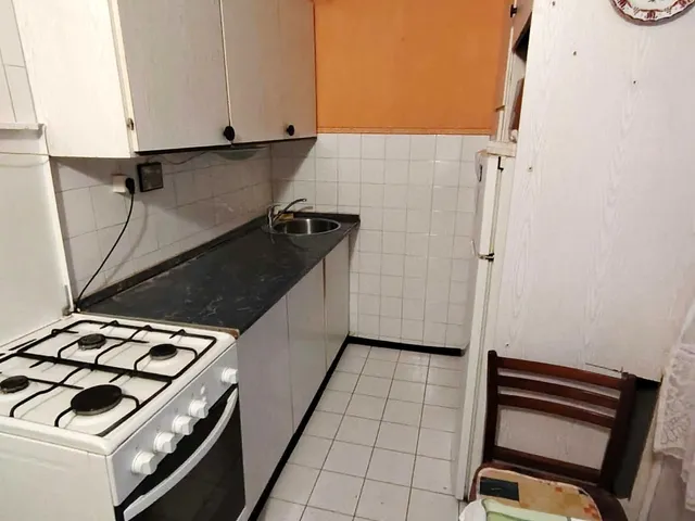 Eladó lakás Székesfehérvár, Palotaváros 49 nm