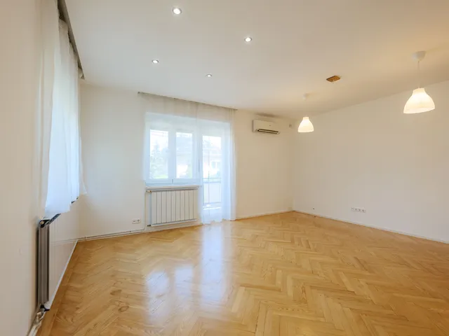 Eladó ház Budapest XIV. kerület, Alsórákos, Gödöllői 121 110 nm