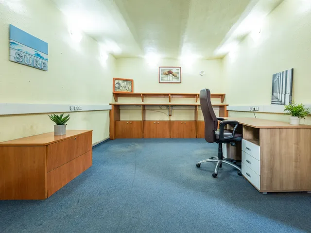 Eladó lakás Budapest VI. kerület, Diplomatanegyed, Lendvay 23 60 nm