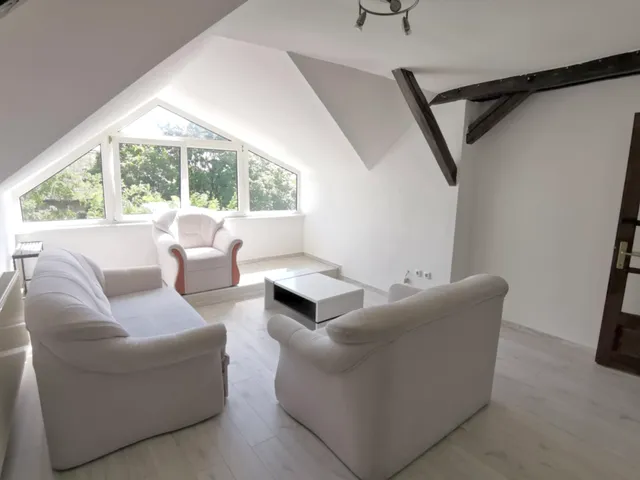 Kiadó lakás Pécs, Siklósi városrész, Semmelweis 13 75 nm