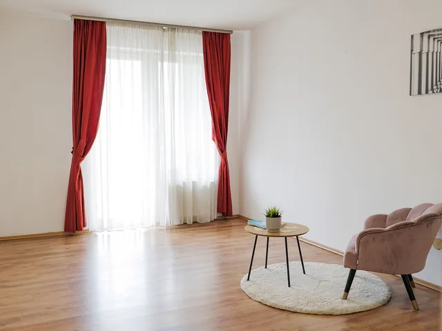 Eladó lakás Budapest XIII. kerület, Angyalföld, Petneházy 14 75 nm