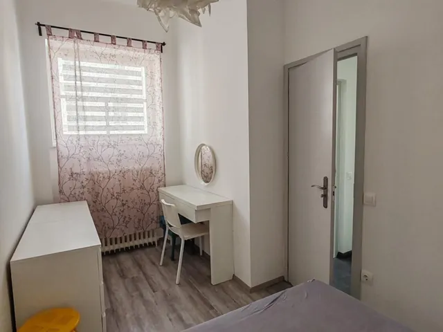 Kiadó lakás Budapest II. kerület, Víziváros II. ker, Bem József 40 nm