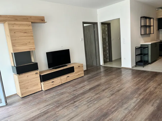 Kiadó lakás Budapest XIII. kerület, Angyalföld 53 nm