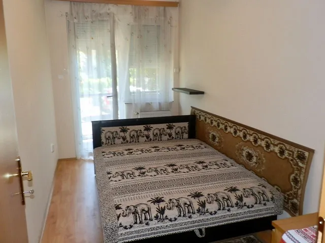 Kiadó lakás Budapest XIV. kerület 47 nm