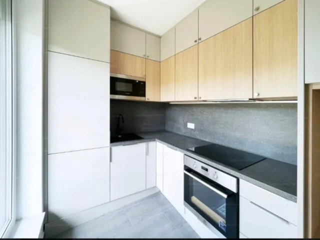 Kiadó lakás Budapest III. kerület, Csillaghegy, Pusztakuti 12 71 nm