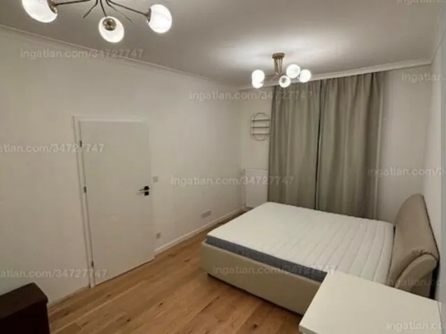Kiadó lakás Budapest III. kerület, Óbuda, Pacsirtamező utca 59 nm
