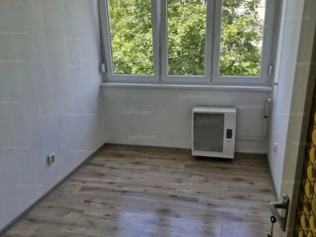 Kiadó lakás Budapest XIII. kerület, Angyalföld, Tomori utca 60 nm