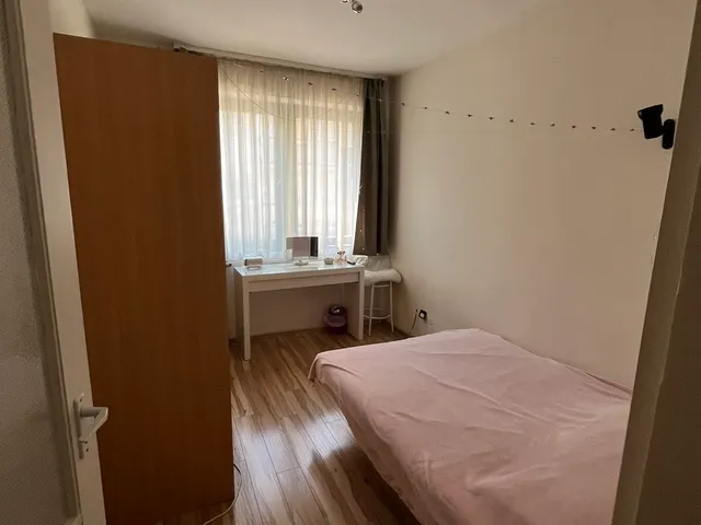 Kiadó lakás Budapest III. kerület, Óbuda, Föld utca 64 nm