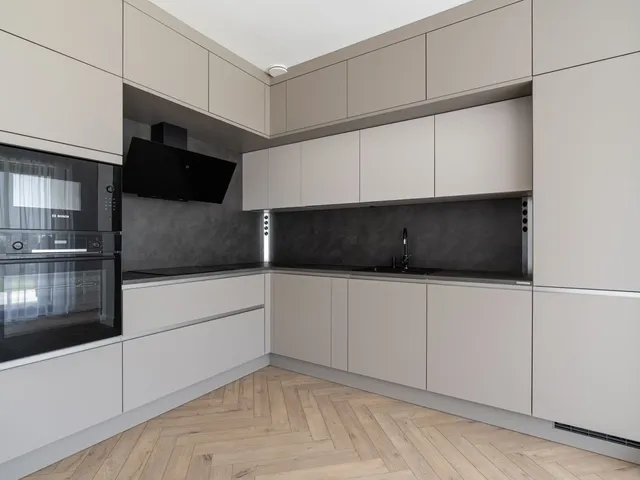 Kiadó lakás Budapest III. kerület, Óbuda, Perényi út 120 nm