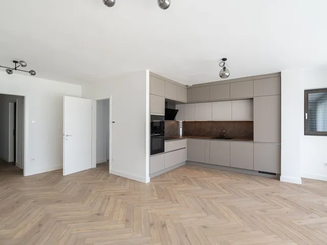 Kiadó ház Budapest III. kerület, Óbuda, Perényi út 120 nm
