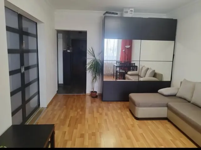 Kiadó lakás Budapest III. kerület, Békásmegyer 51 nm