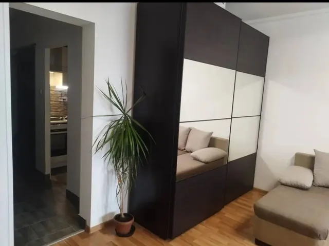 Kiadó lakás Budapest III. kerület, Békásmegyer, Madzsar József 51 nm