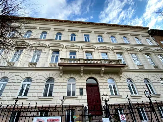 Kiadó lakás Budapest VI. kerület, Diplomatanegyed, Andrássy út 148 nm
