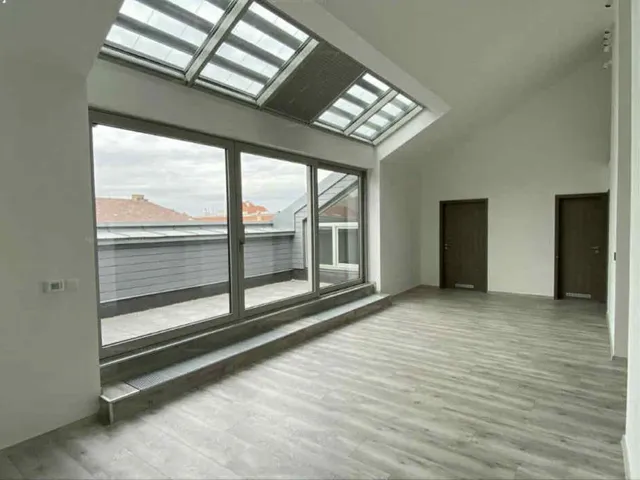 Kiadó lakás Budapest VI. kerület, Diplomatanegyed 148 nm