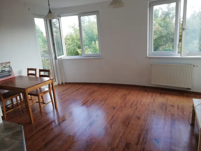 Kiadó lakás Budapest IX. kerület, Belső Ferencváros, Haller utca 30 nm