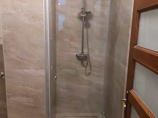 Kiadó lakás Budapest V. kerület, Belváros, Papnövelde utca 55 nm