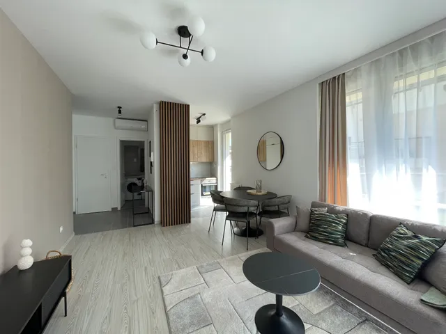 Kiadó lakás Budapest III. kerület, Csillaghegy, Pusztakúti út 53 nm