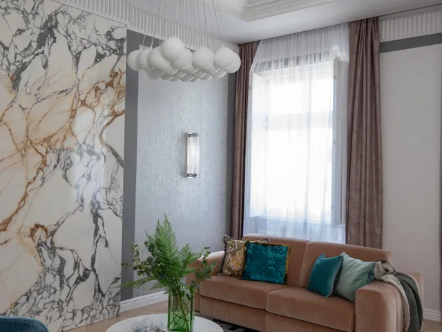 Kiadó lakás Budapest V. kerület, Belváros 69 nm