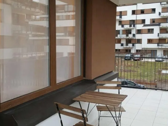Kiadó lakás Budapest XIV. kerület, Alsórákos, Egressy út 55 nm