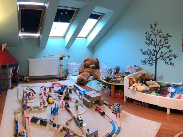 Kiadó lakás Budapest XIV. kerület, Alsórákos, Pitvar 180 nm