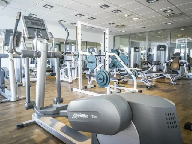 Kiadó lakás Budapest IX. kerület, Belső Ferencváros, Lechner Ödön fasor 90 nm