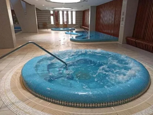 Kiadó lakás Budapest IX. kerület, Belső Ferencváros, Lechner Ödön fasor 90 nm