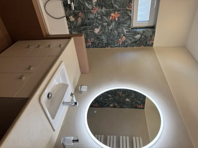 Kiadó lakás Budapest XIV. kerület, Törökőr 110 nm