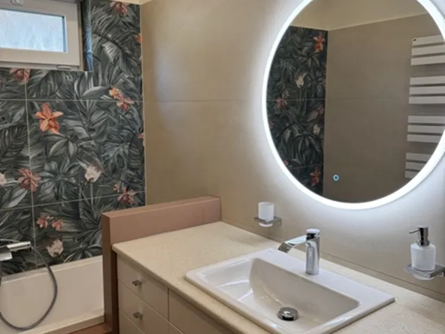 Kiadó lakás Budapest XIV. kerület, Törökőr 110 nm