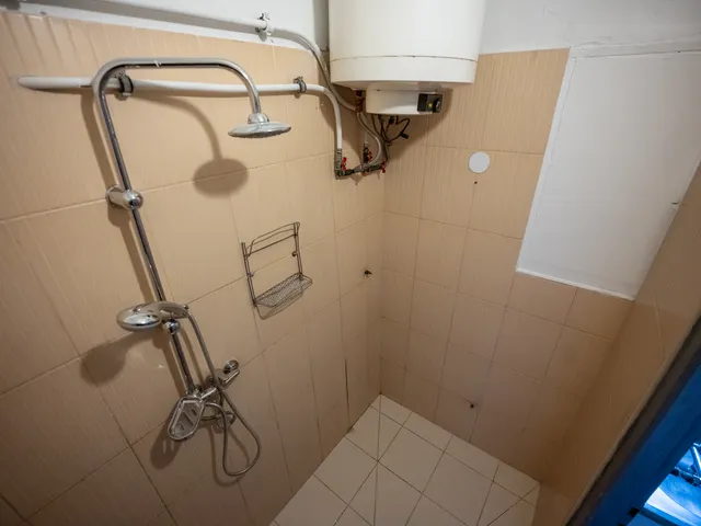 Kiadó ház Budapest XV. kerület, Rákospalota, Klapka György 128 nm