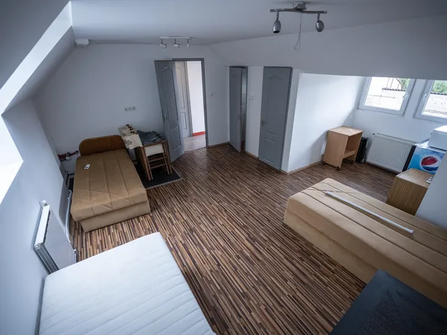 Kiadó ház Budapest XV. kerület, Rákospalota 128 nm