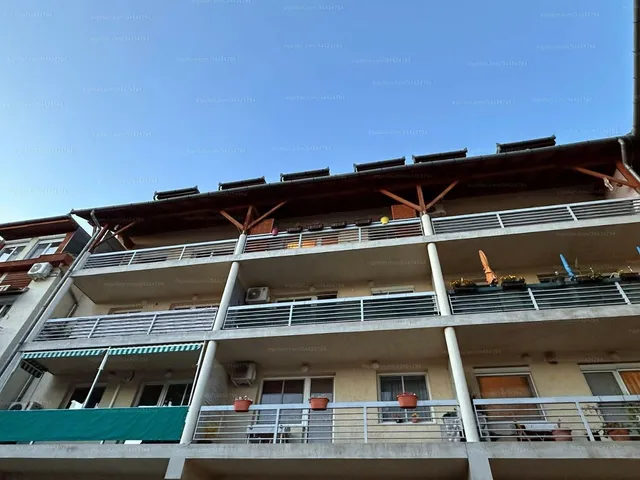 Kiadó lakás Budapest IV. kerület, Újpest, Árpád út 99 nm