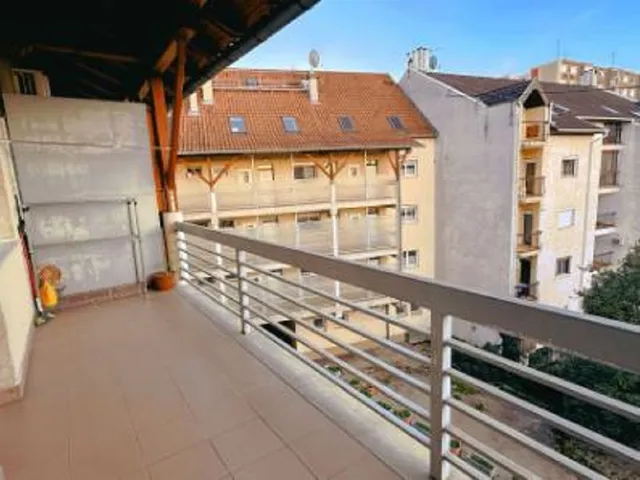 Kiadó lakás Budapest IV. kerület, Újpest, Árpád út 99 nm