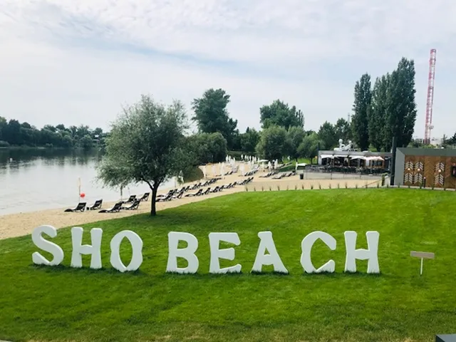 Kiadó lakás Budapest XI. kerület, Nádorkert, Napkelte utca 35 nm